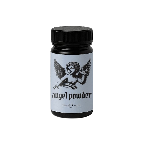 ANGEL POWDER
